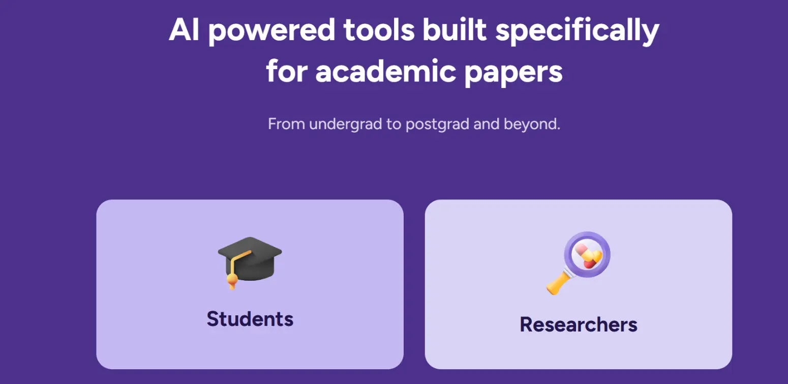 صوره من داخل الأداة