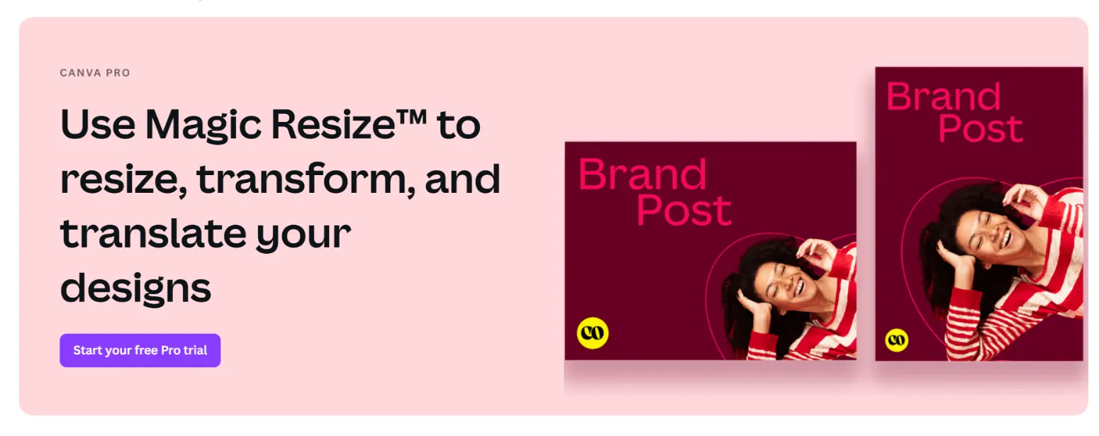 صورة من داخل الأداة